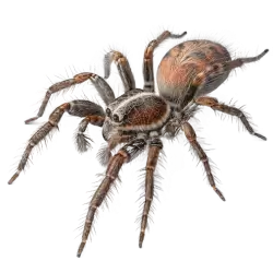 Imagen PNG para descargar